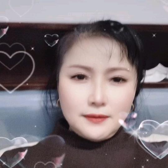 四川 辣妹子红叶