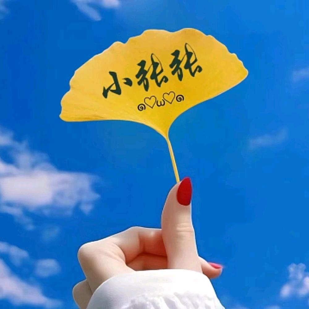 风间欢子
