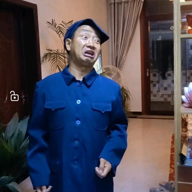 中岗亮哥