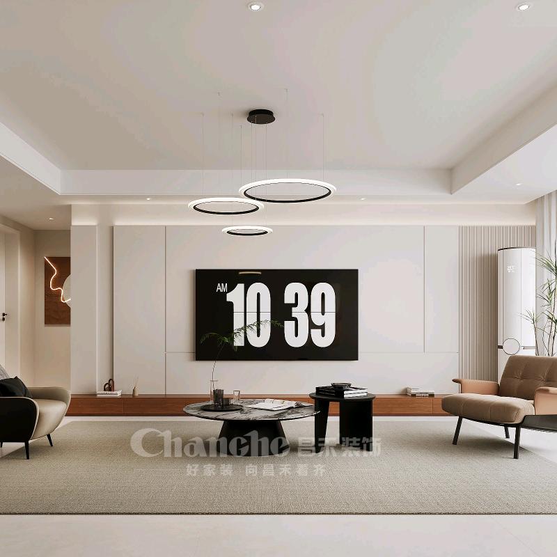 昌禾装饰采购小江