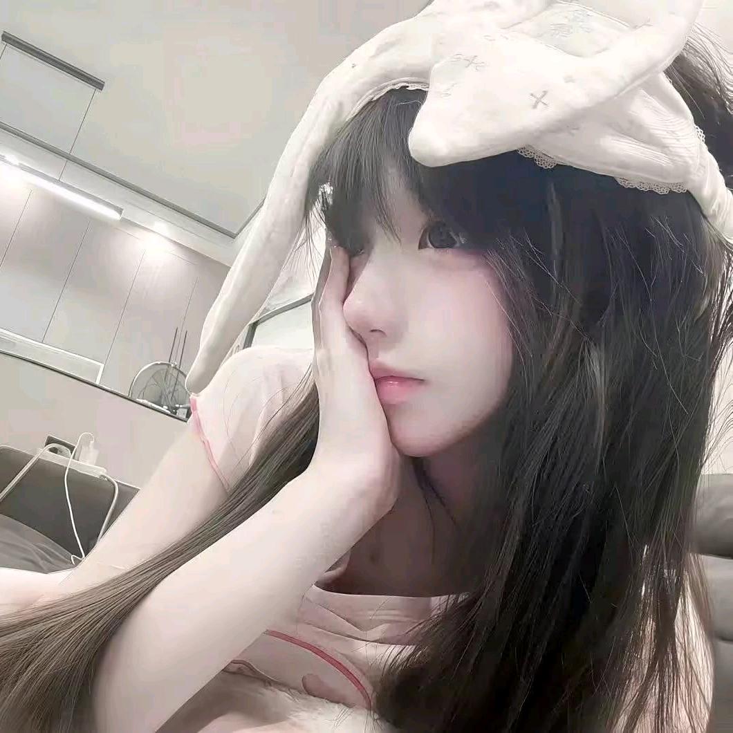 小霖宝宝