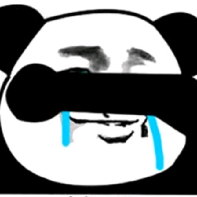无名无姓