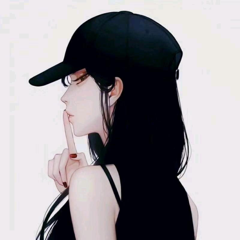 王啥啥