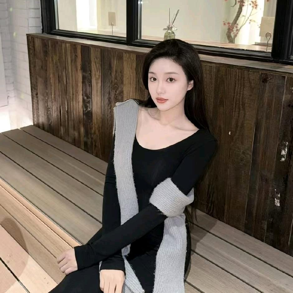 珊老板服饰韩韩吉沐羽服装店