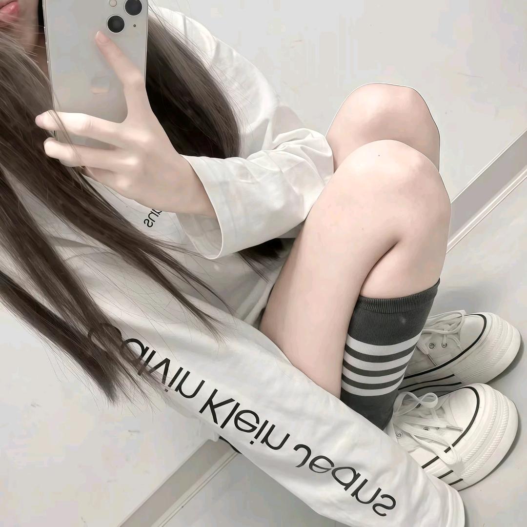 小7