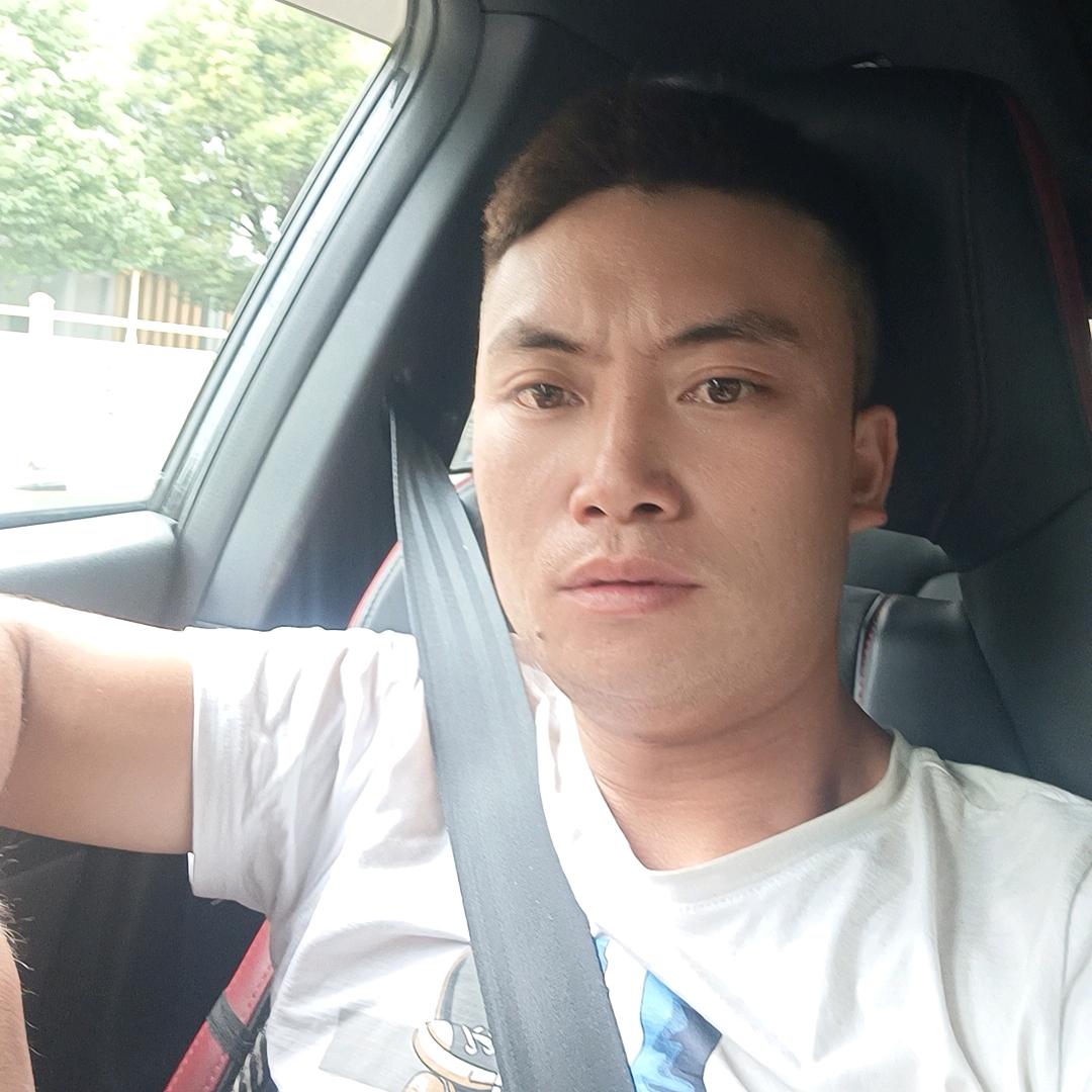 脚手架搭设小罗