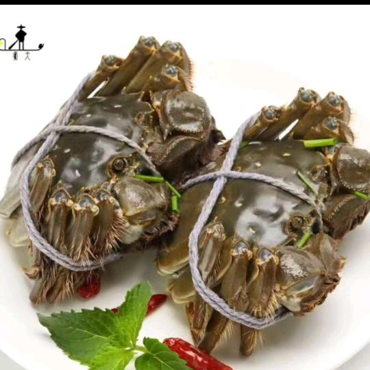 好吃婆水产