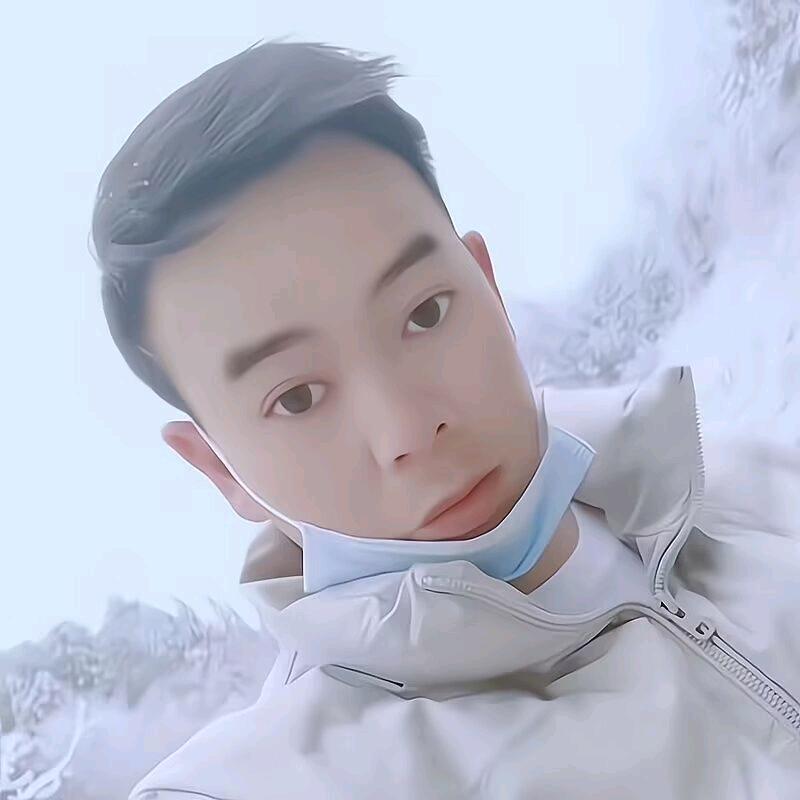单亲小王哥
