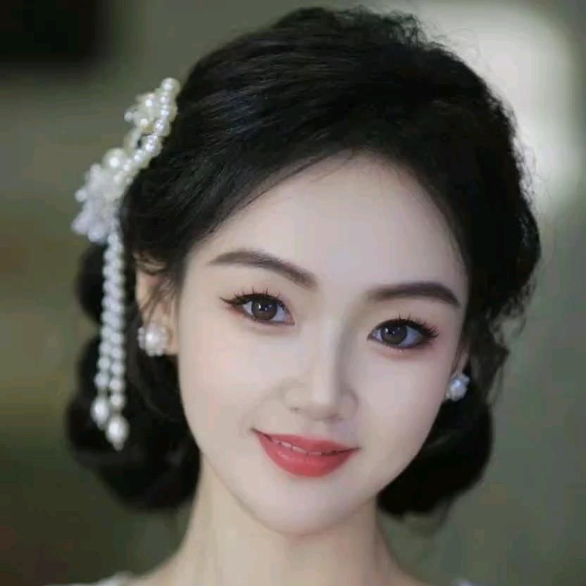 静静啊