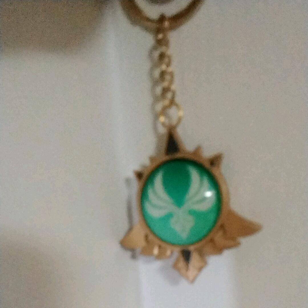 今天我