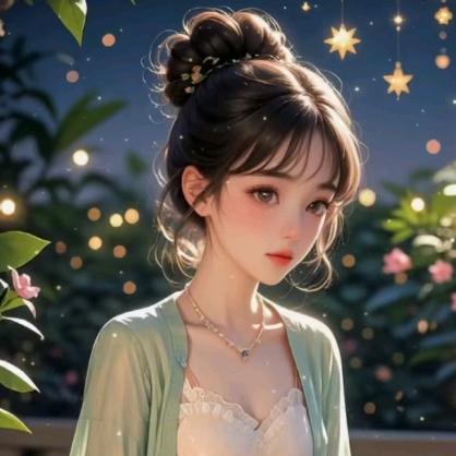 ঞꦿ🦋一切🥀都💞归零꧔ꦿ
