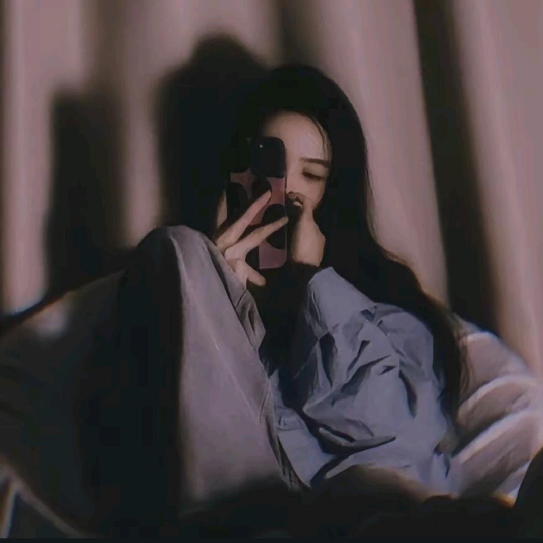 ꒰ঌ^梦甜馨^໒꒱