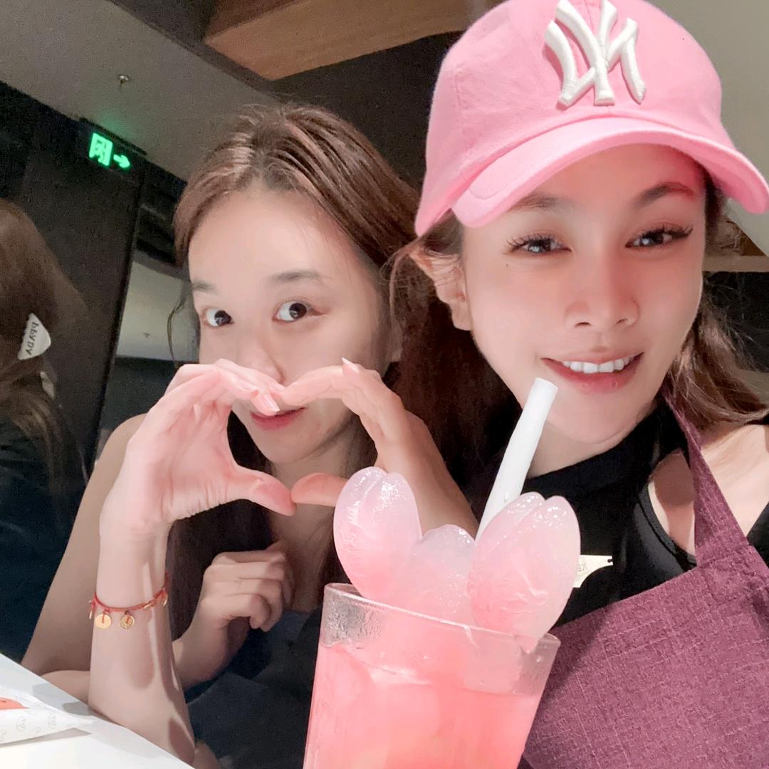 🌙以你的心诠释我的爱