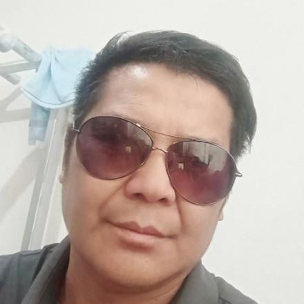 用户5406211000594杨师