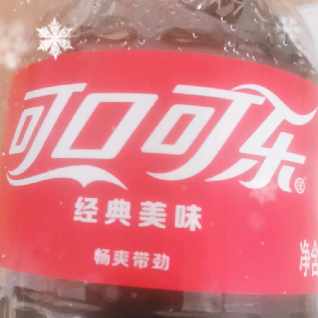 心里有我