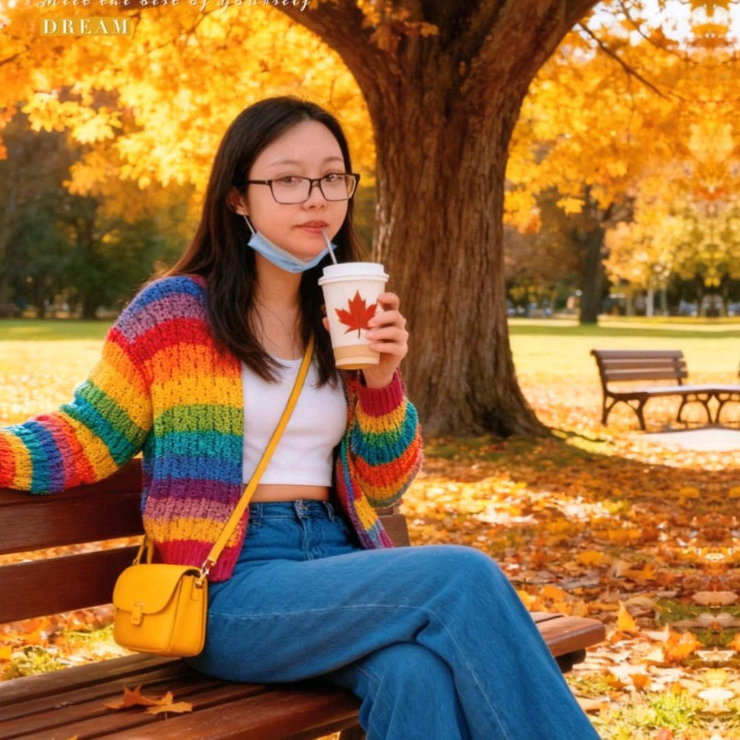 小王的懒人厨房