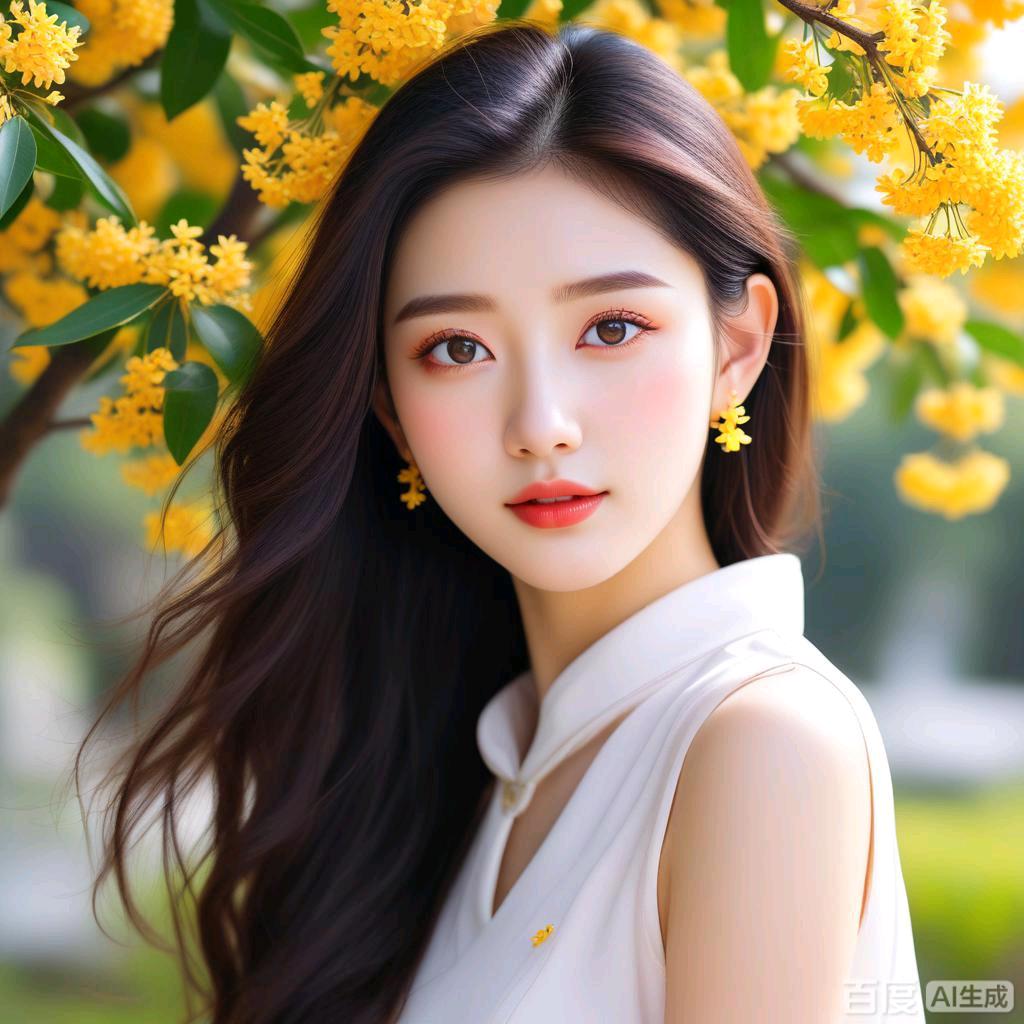 南风花卉绿植