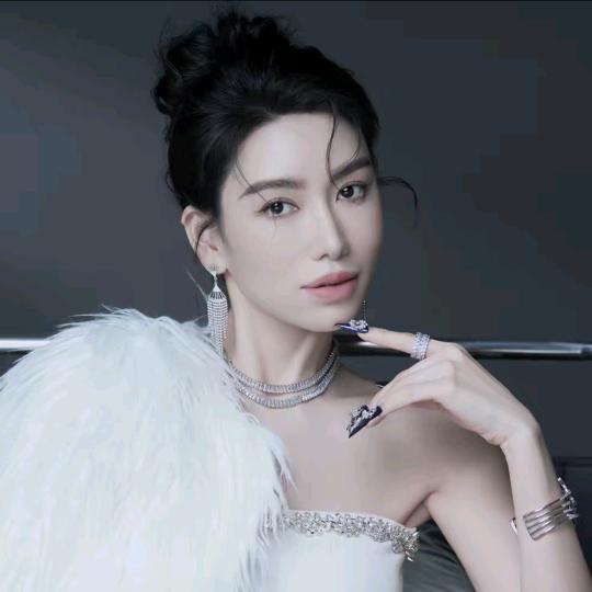 王熙语（生活号）