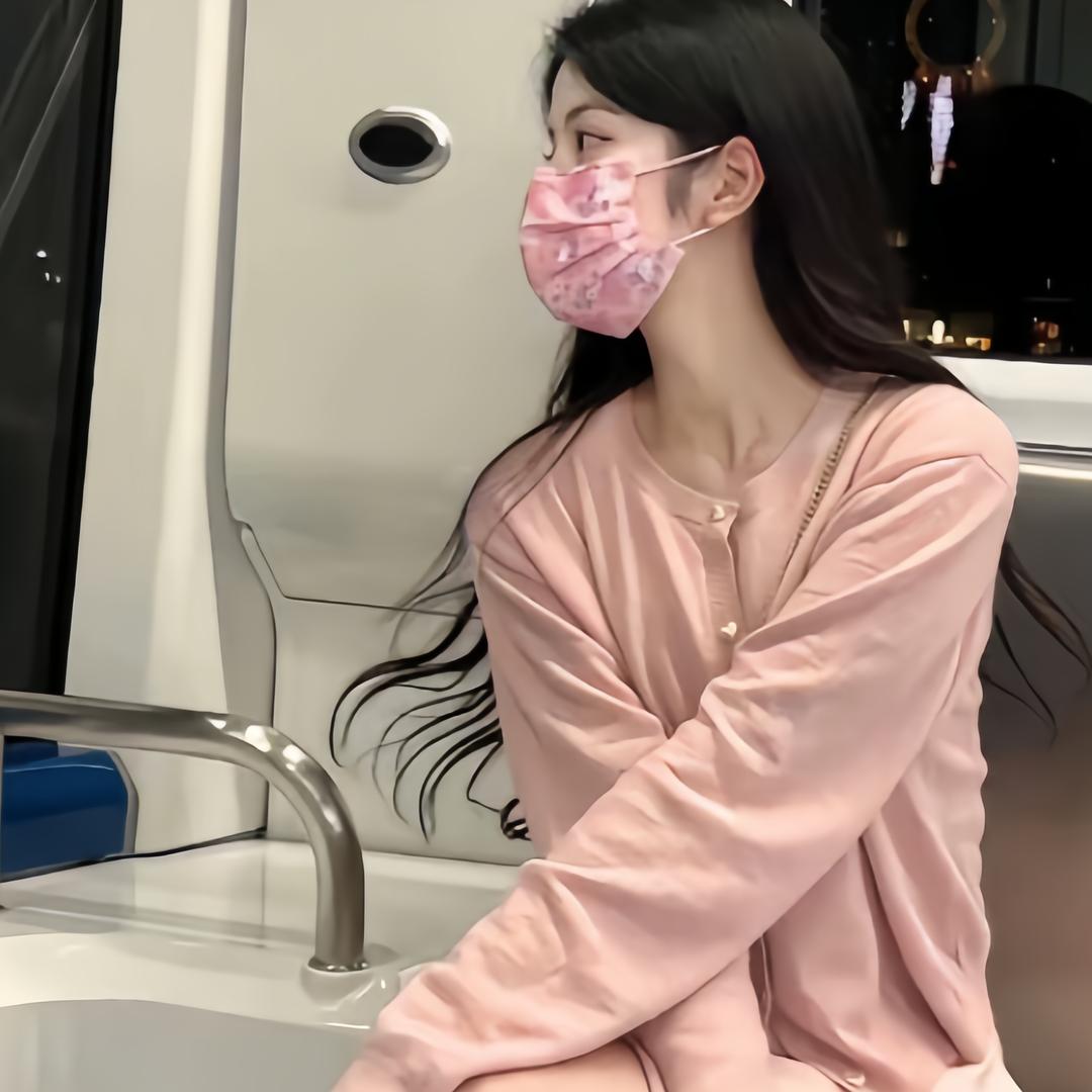 故像.