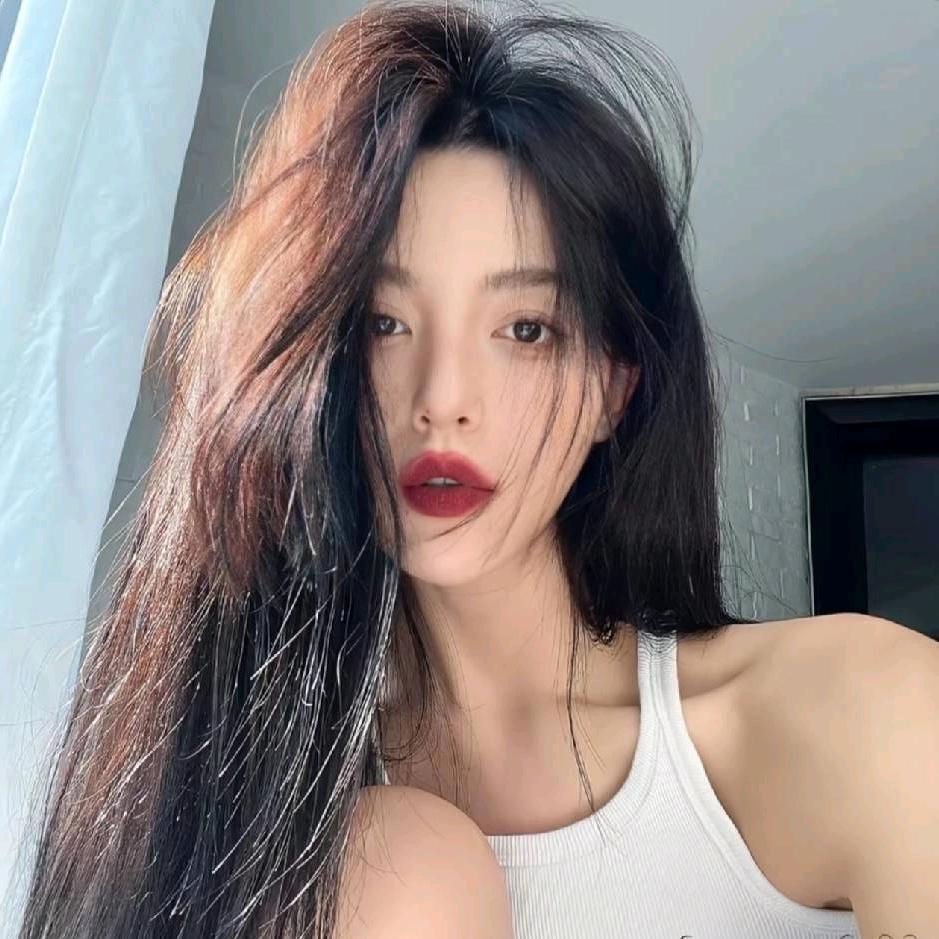 -真没睡.