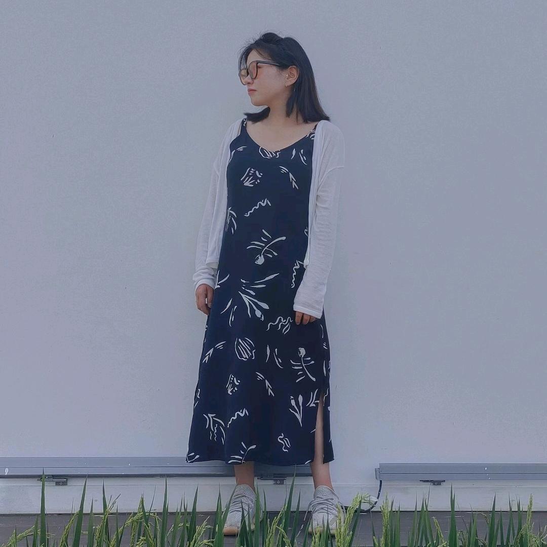 言俞💭