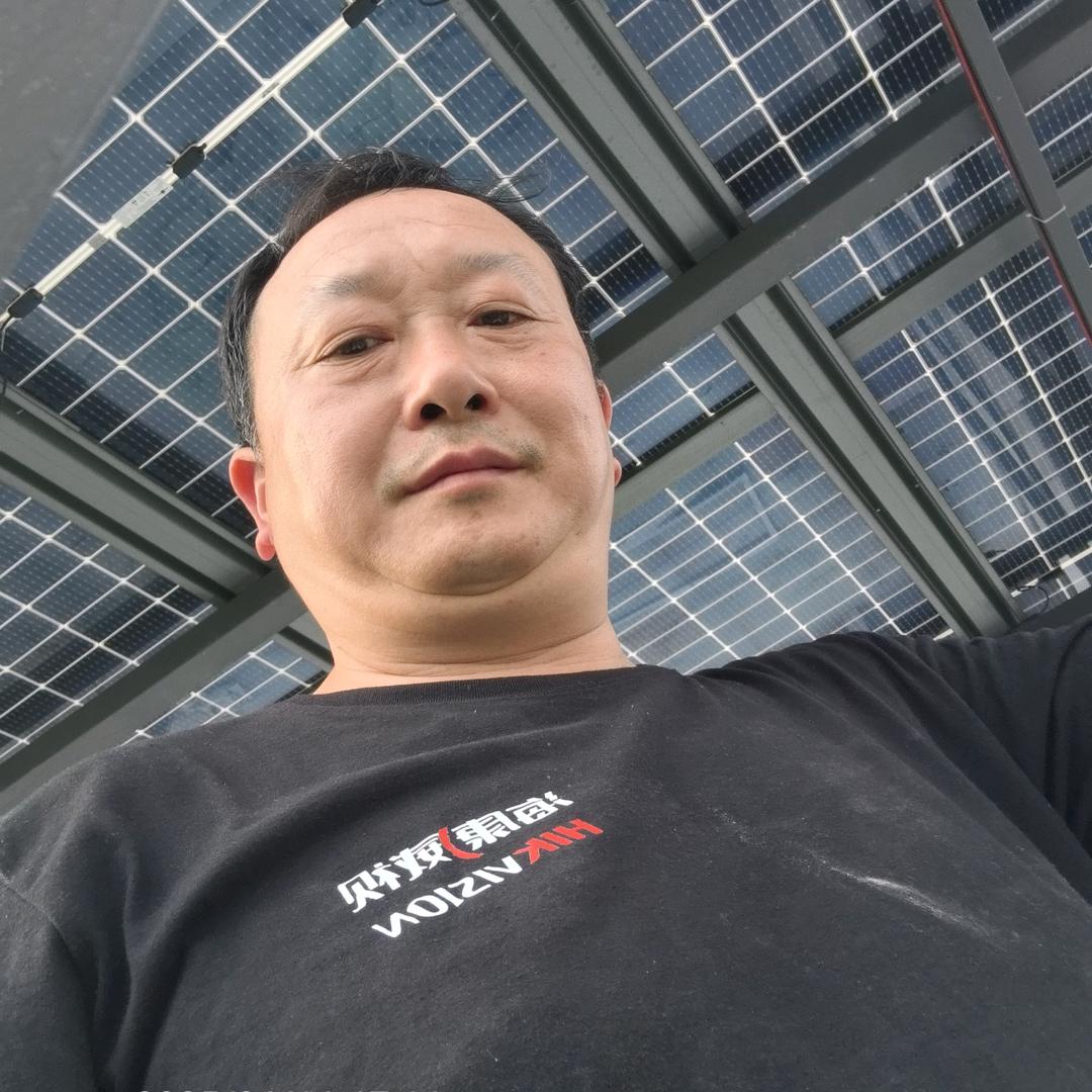 相信，简单