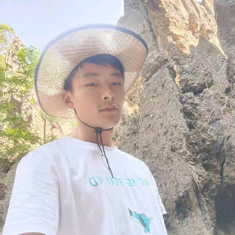 @飞飞@