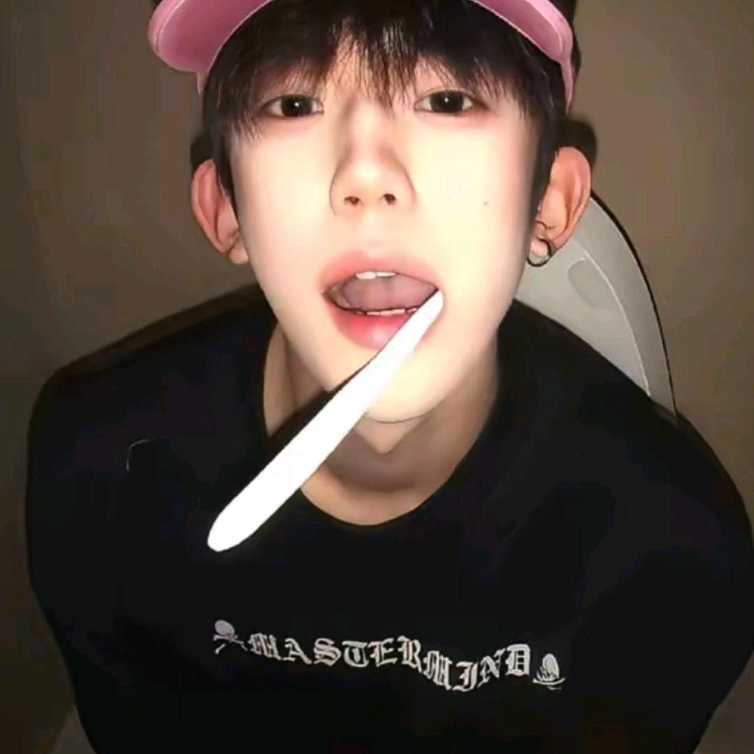 胡同