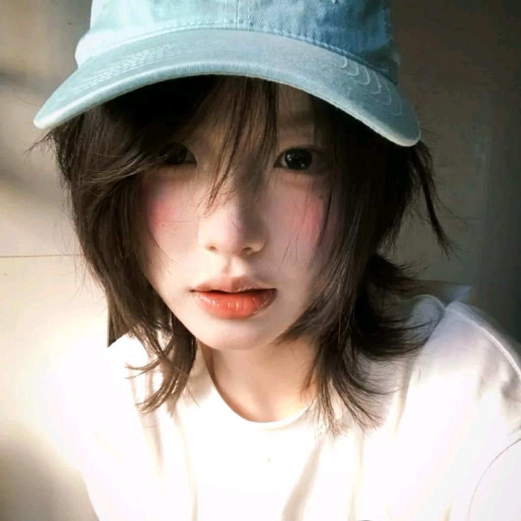 怡-