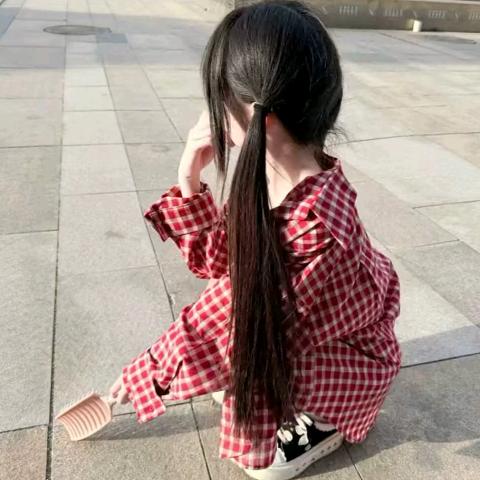 ⋆꧁࿆ั默꙰笙꙰✾࿆꧂