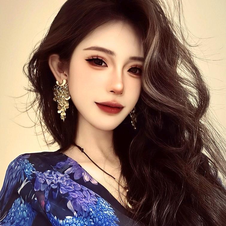 7_要永远^