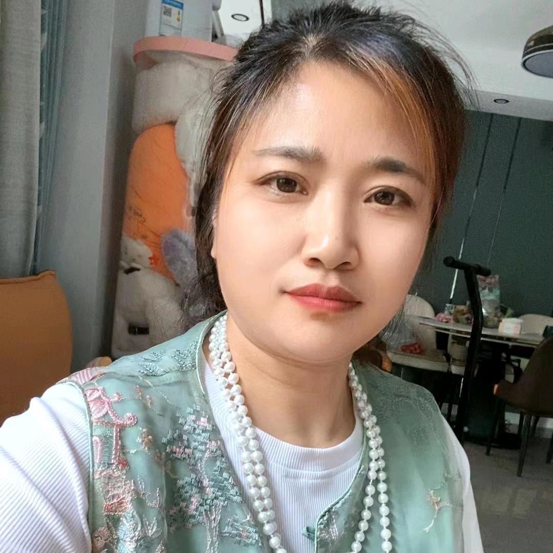阿杰精品服饰