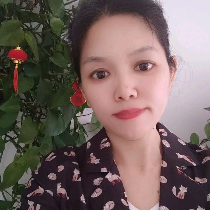 丽妹1（8月28号首播）晚6点18