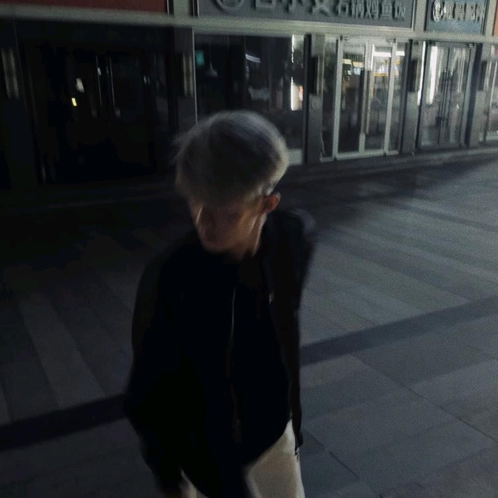 丹青纹画