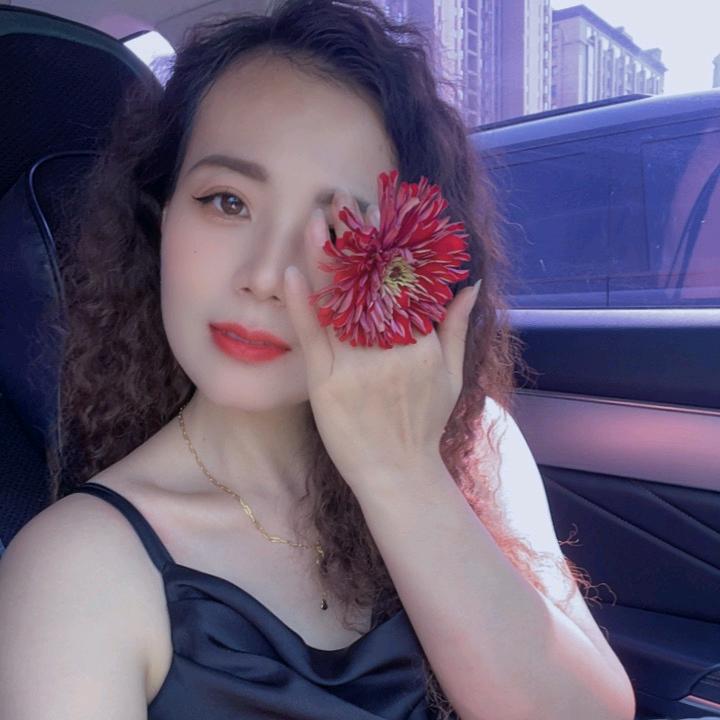 🥀এ᭄不必 ꦿ谁💔懂我ོ࿐ᩚ