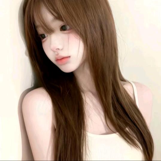 淡忘