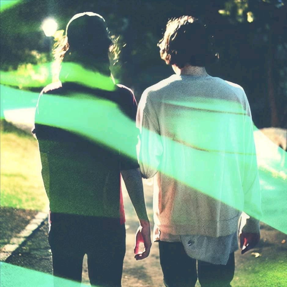 公司不招大龄工的小伙伴找我合作，利润对半