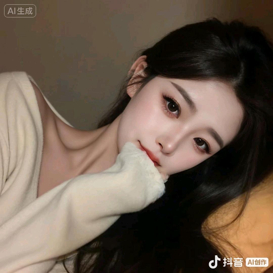 瑶 Yaoᴗoಣ