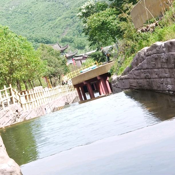 平安健康才是福