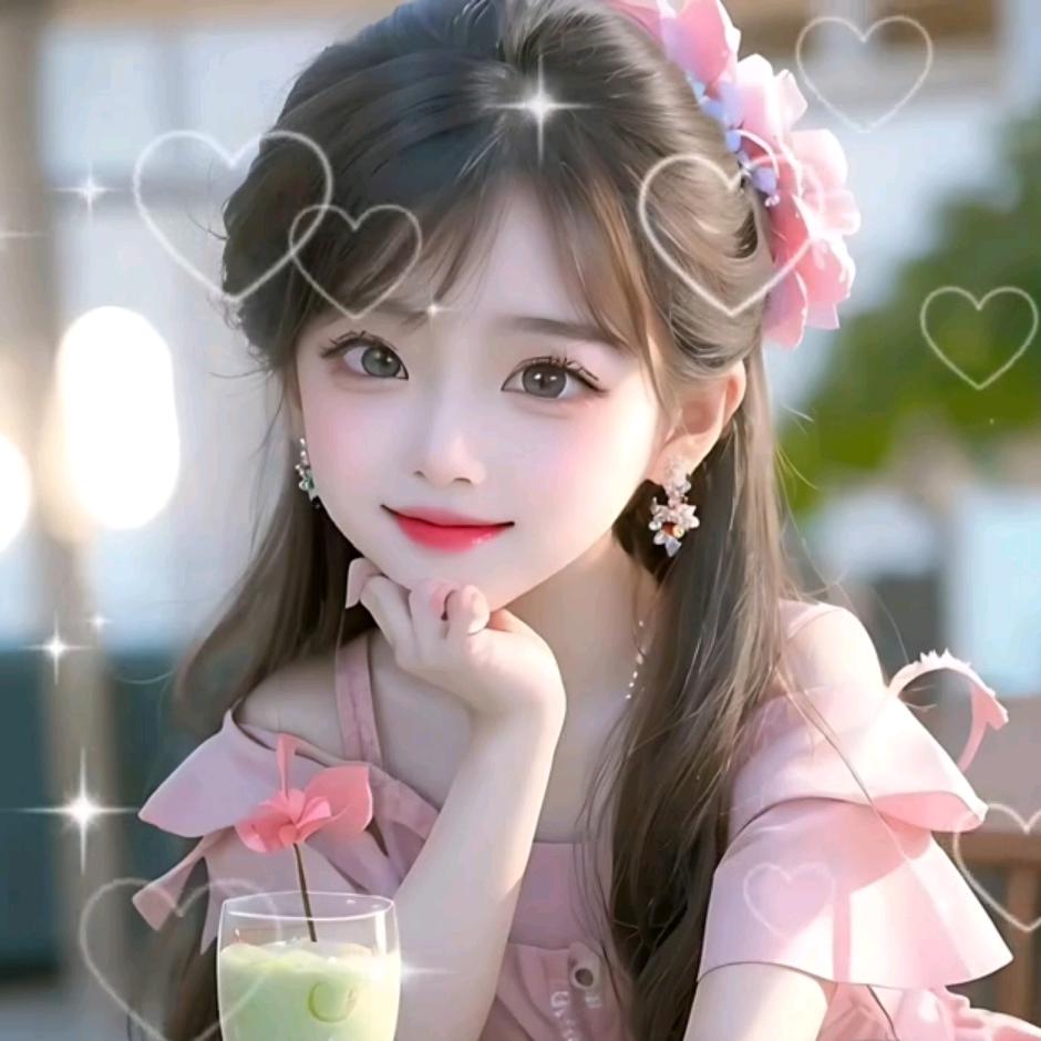 依萌