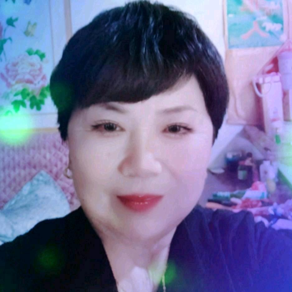 杨敏晚上9点10分开播