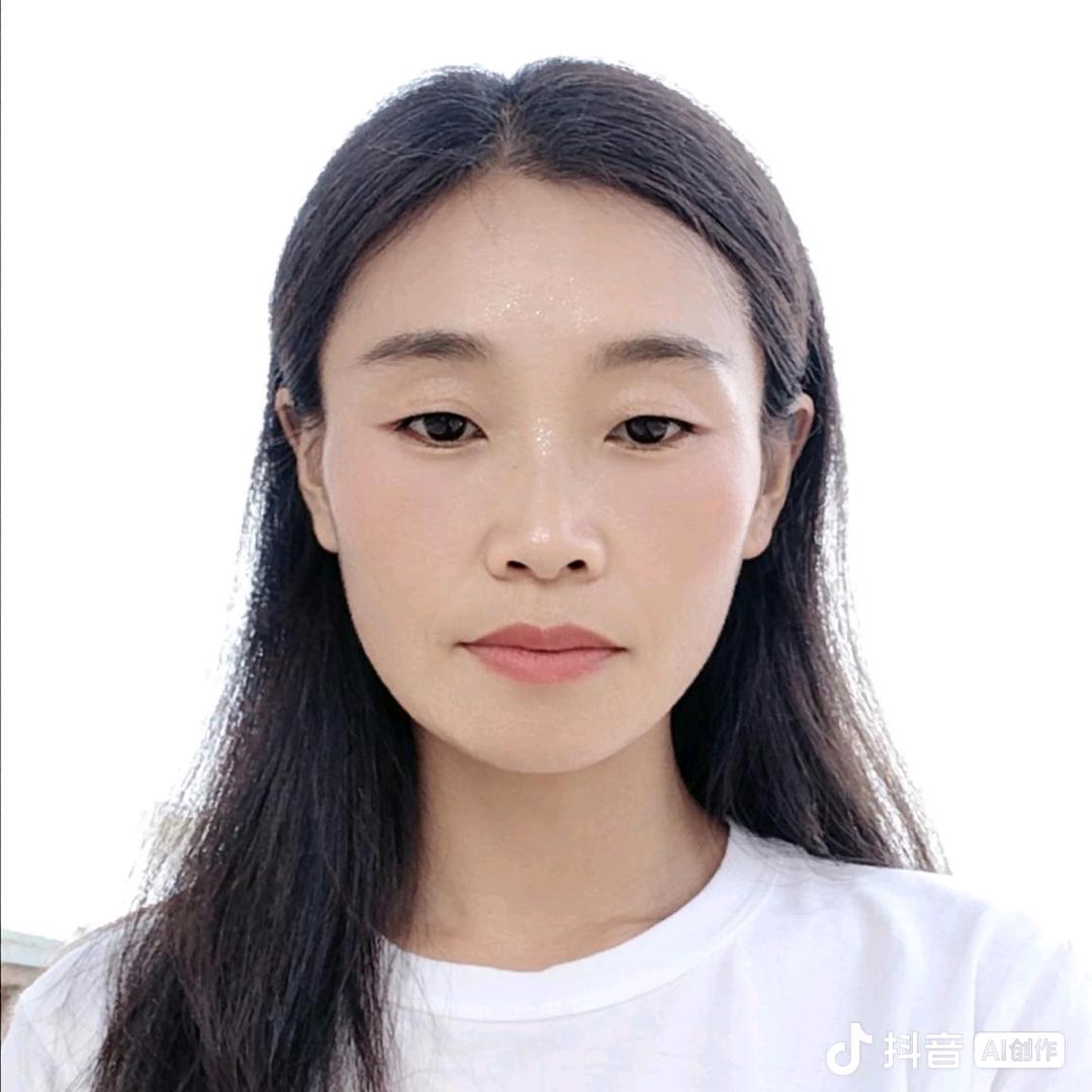 彩姐姐