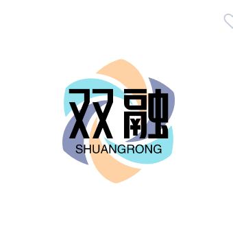 双融汽车用品车载内饰