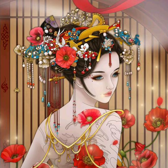 菲菲