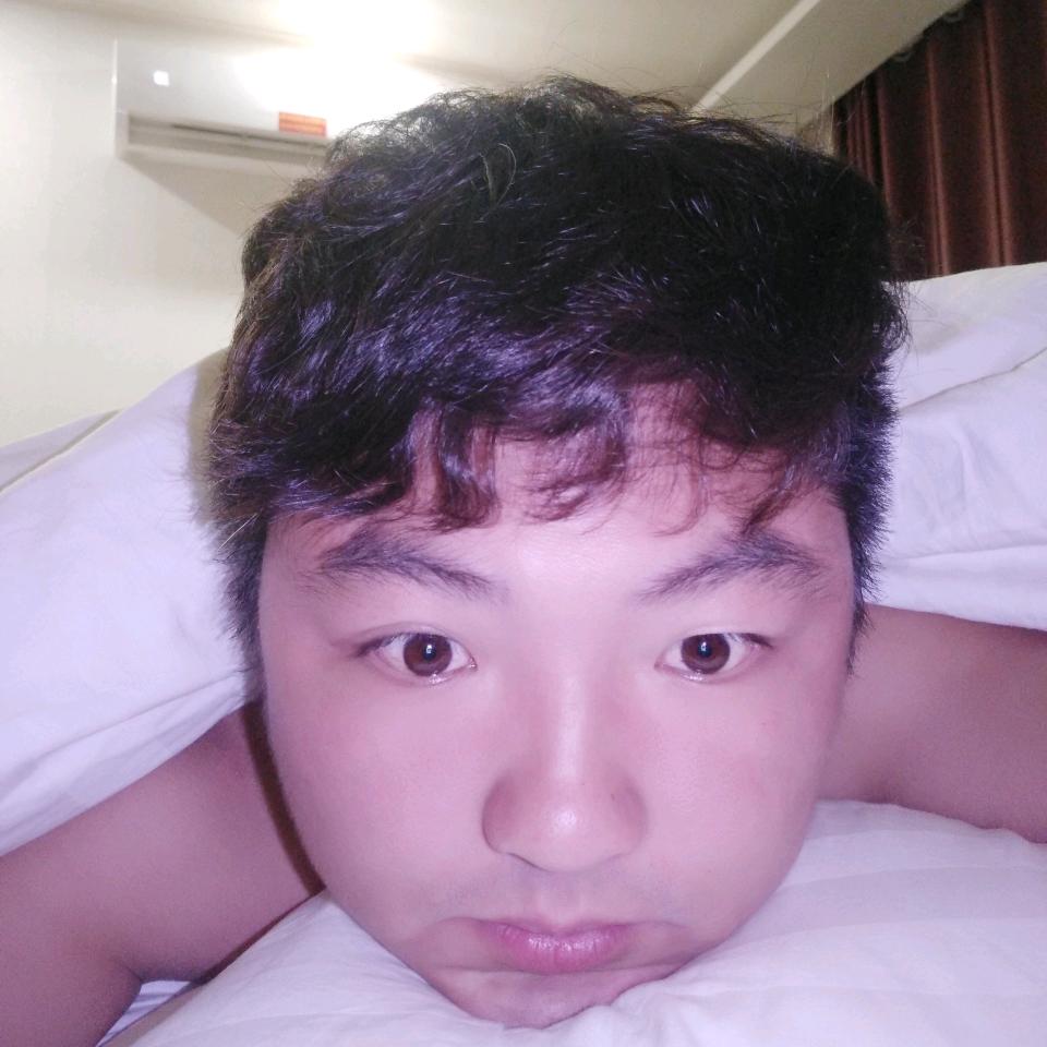 小五哥