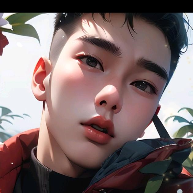 刚刚好啊