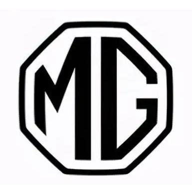 上汽MG阿克苏瑞凌名爵体验中心