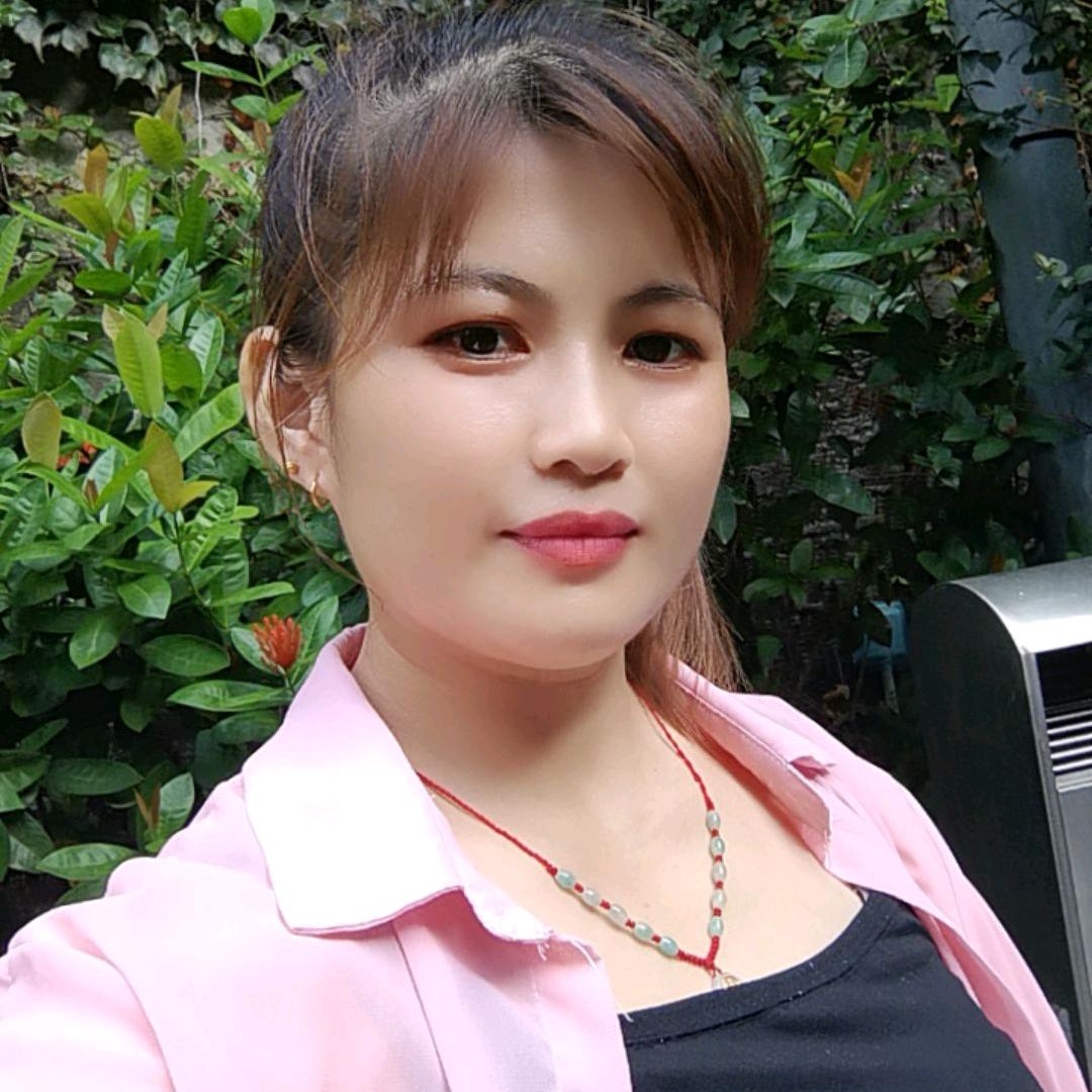 桃桃