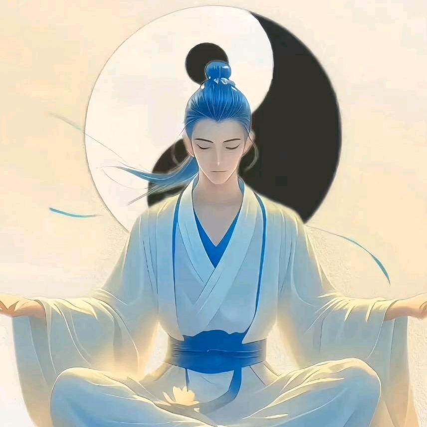 洪荒长庚