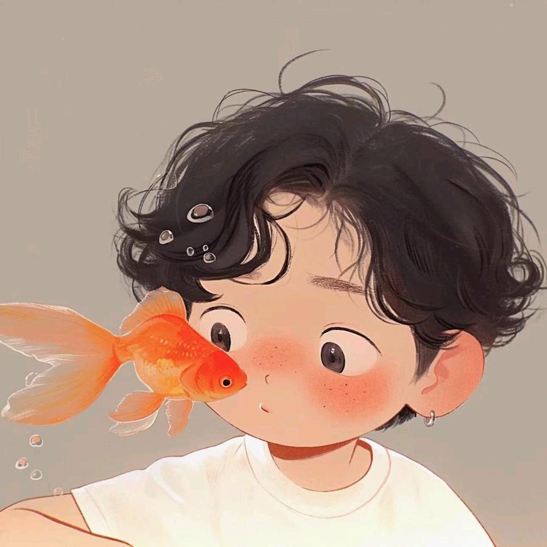浑水摸鱼
